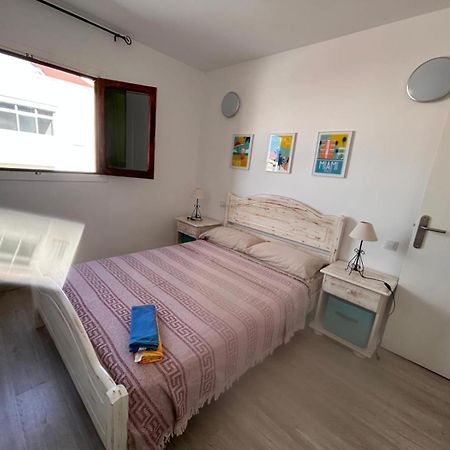 Apartament Casa Matilde Corralejo Zewnętrze zdjęcie
