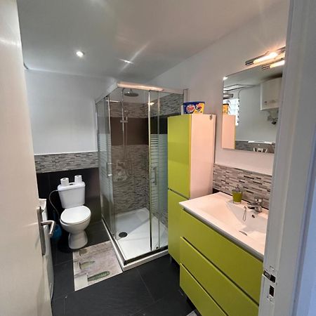 Apartament Casa Matilde Corralejo Zewnętrze zdjęcie