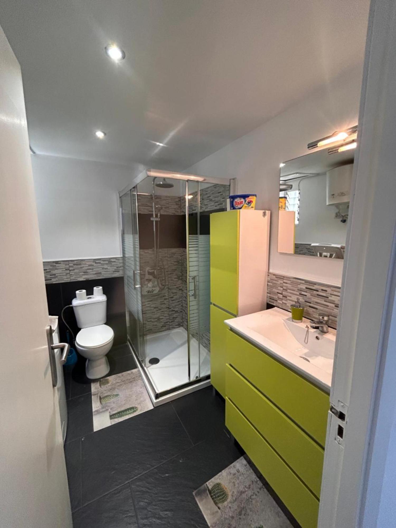 Apartament Casa Matilde Corralejo Zewnętrze zdjęcie